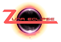zunaeclipse.com